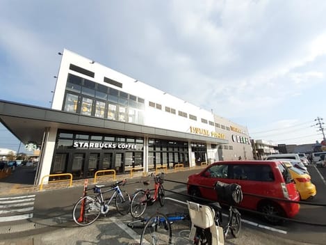 Naikan16 20251126000000