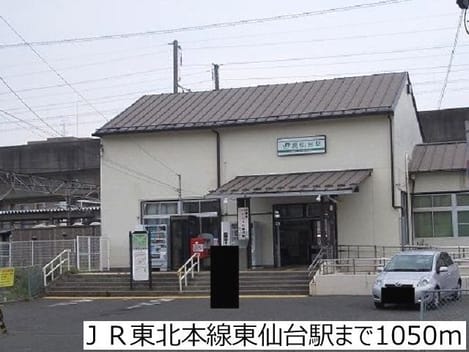 Naikan18 20180309000000