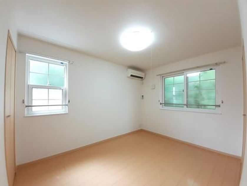 Naikan6 20210927000000 945x630