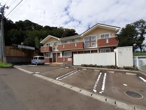 Naikan8 20210927000000