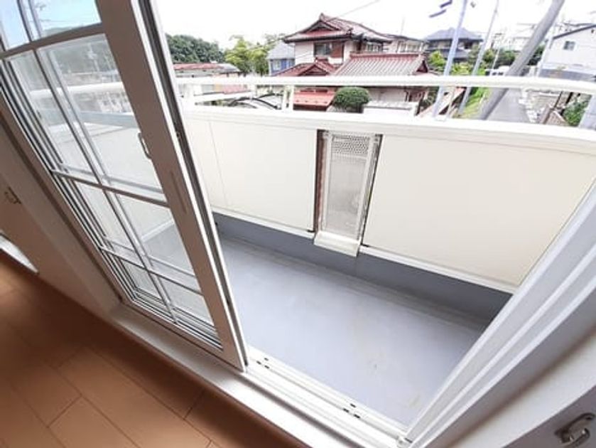 Naikan9 20210927000000 945x630
