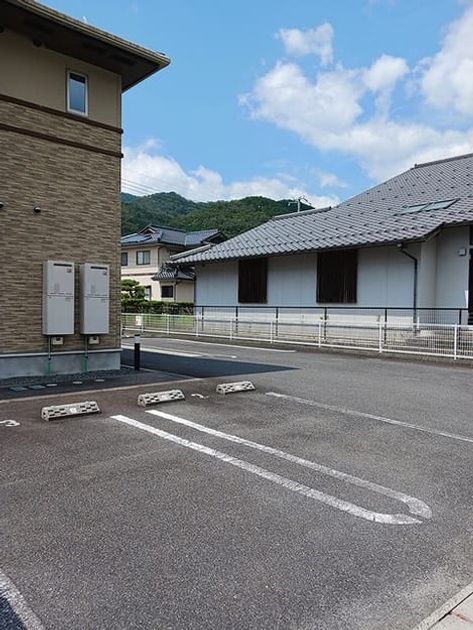Naikan11 20260728000000 945x630