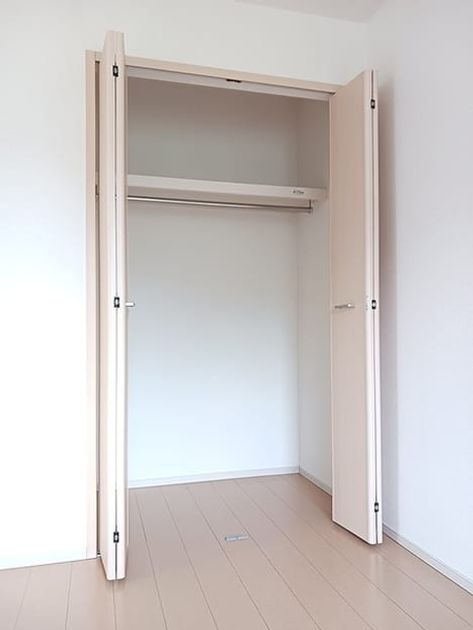Naikan6 20260728000000 945x630