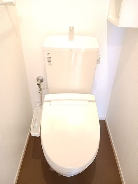 Naikan8 20260728000000 945x630