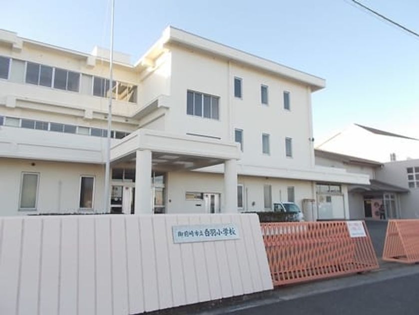 Naikan15 20201002000000 945x630