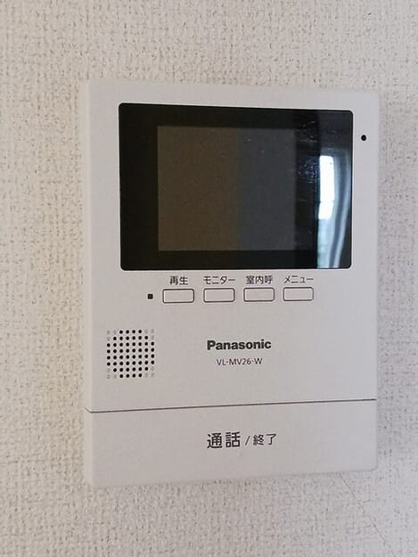 Naikan10 20250611000000