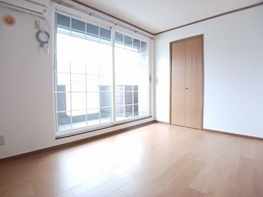 Naikan1 20250611000000 945x630