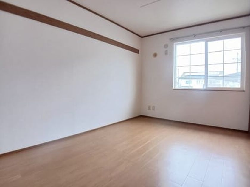 Naikan3 20250611000000 945x630