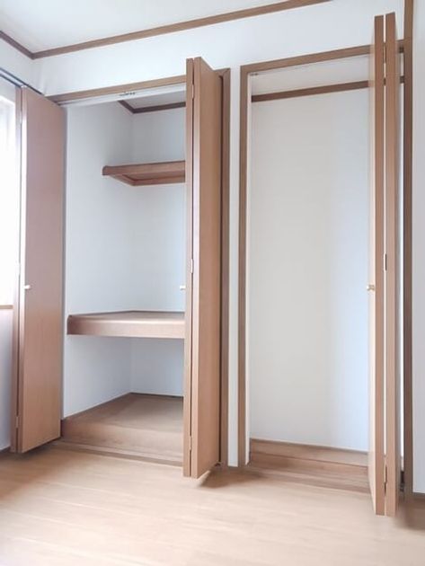 Naikan8 20250611000000 945x630
