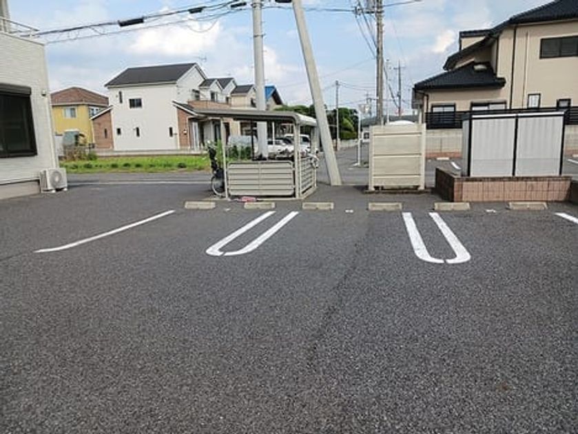 Naikan11 20260716000000 945x630