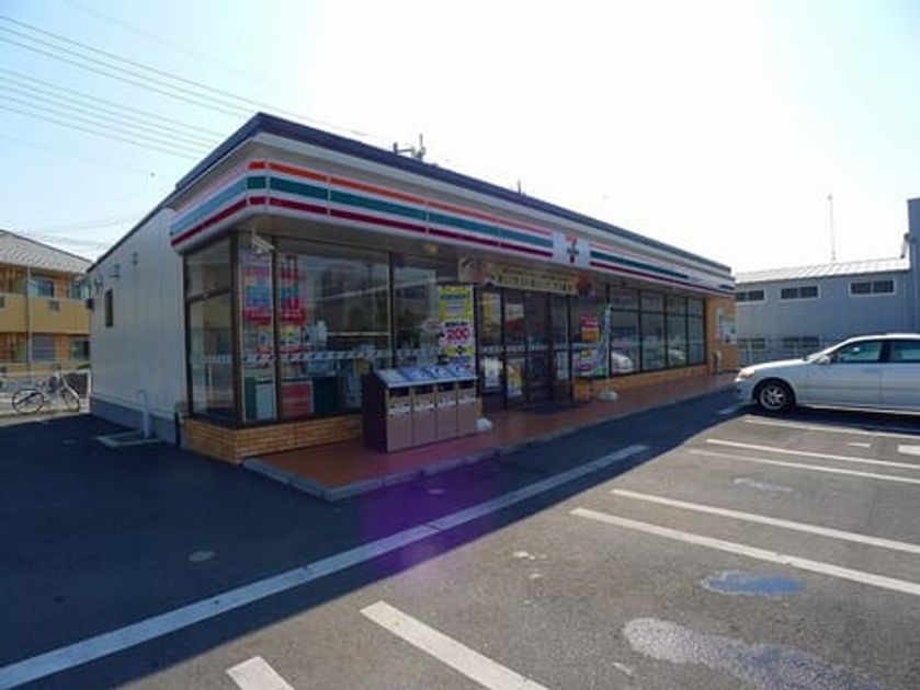 Naikan14 20230731000000 945x630