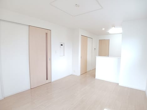 Naikan2 20260716000000