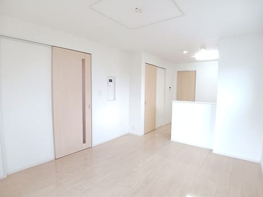 Naikan2 20260716000000 945x630