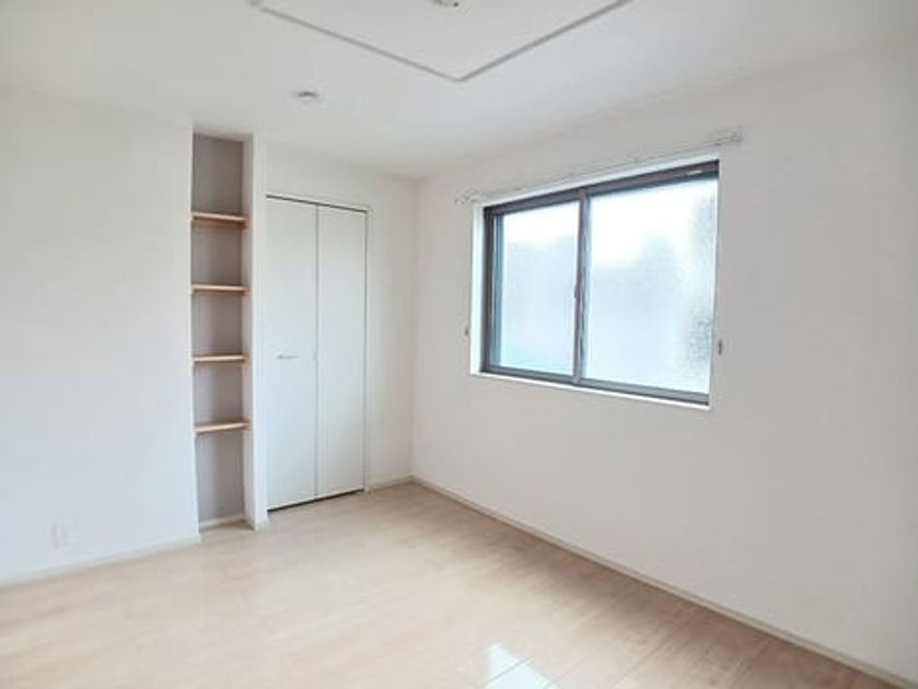 Naikan3 20260716000000 945x630