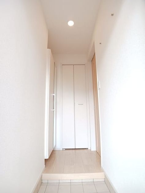 Naikan7 20260716000000 945x630
