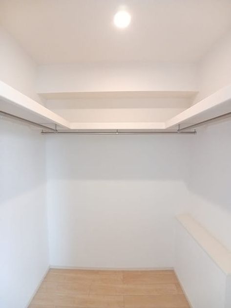 Naikan8 20260716000000 945x630