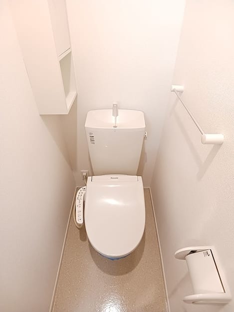 Naikan9 20260716000000