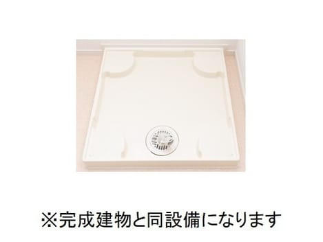 Naikan10 20260617000000
