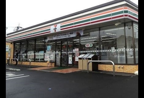 Naikan13 20260617000000