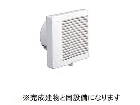 Naikan2 20260617000000