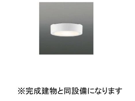 Naikan4 20260617000000