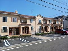 Gaikan 20260724000000 240x180