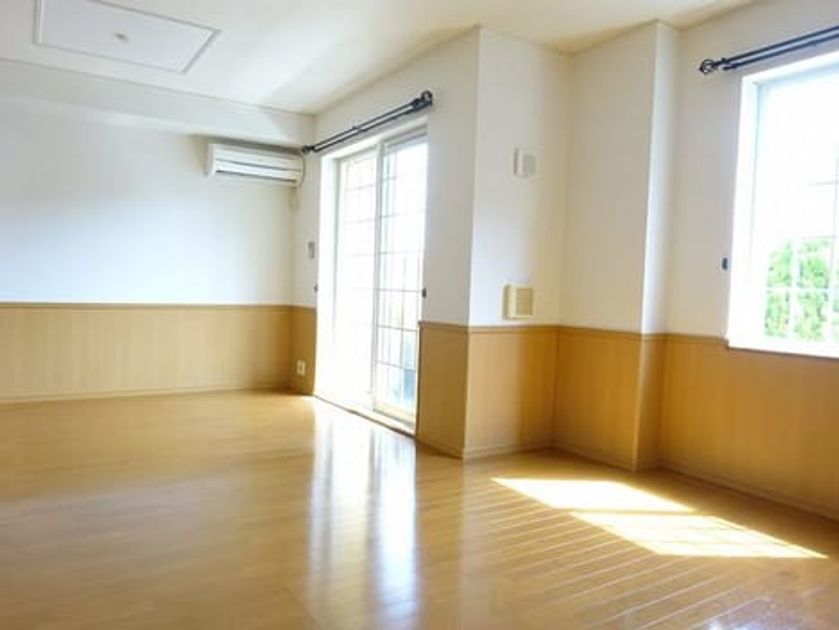 Naikan3 20210622000000 945x630