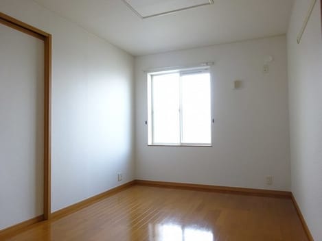 Naikan6 20210622000000