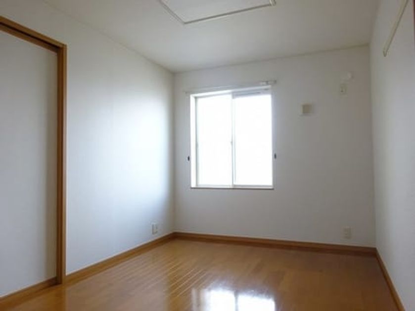 Naikan6 20210622000000 945x630