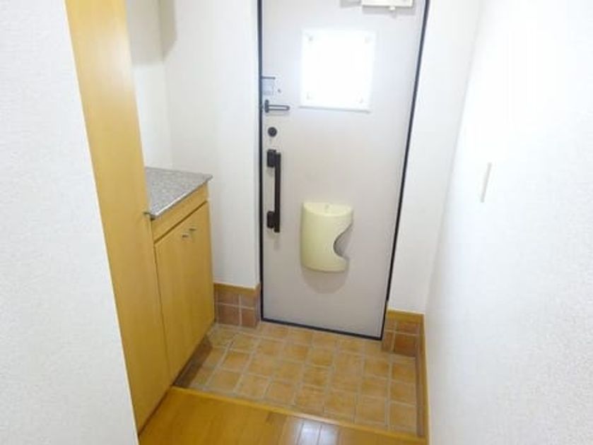 Naikan7 20190322000000 945x630