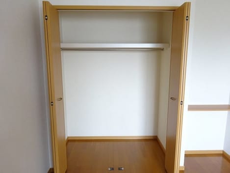 Naikan8 20190322000000