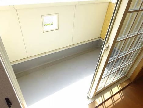 Naikan9 20190322000000