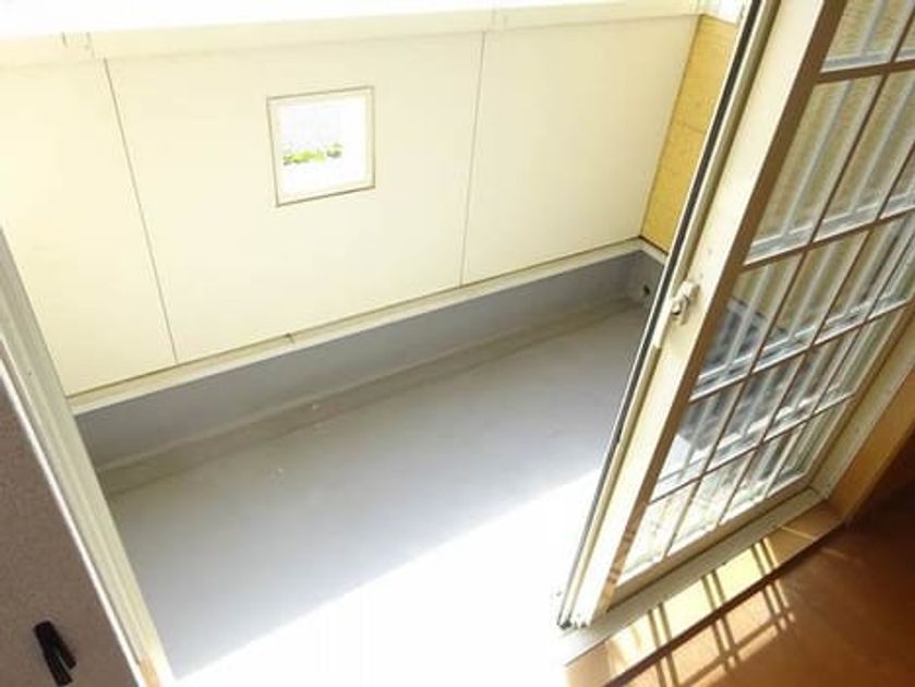 Naikan9 20190322000000 945x630