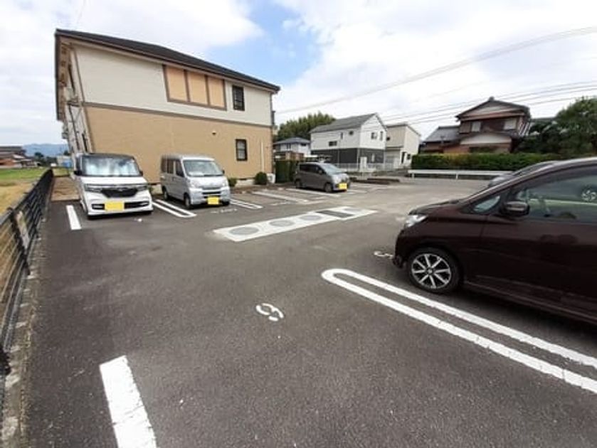 Naikan10 20260828000000 945x630