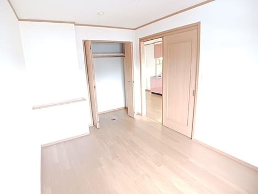 Naikan4 20260828000000 945x630