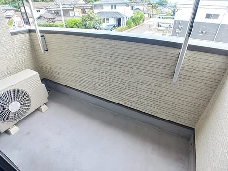 Naikan9 20260828000000