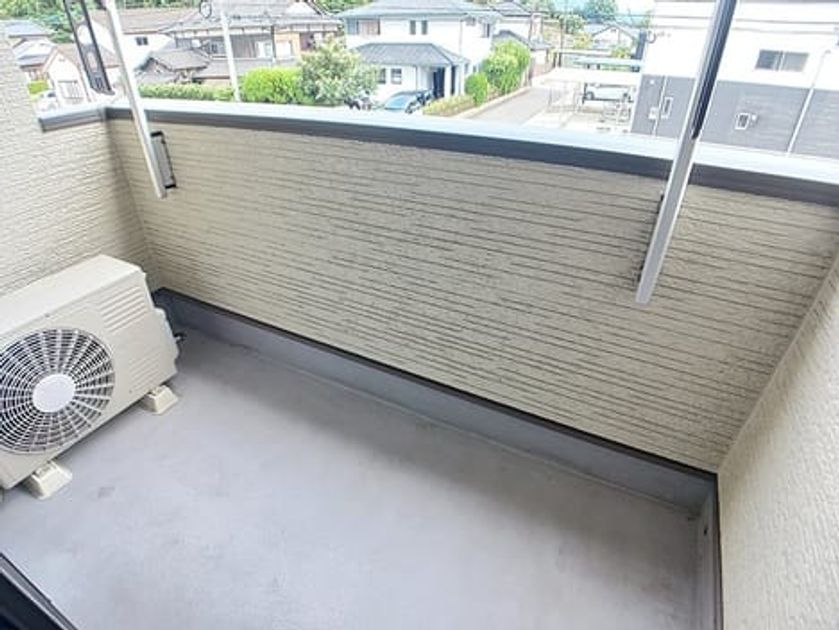 Naikan9 20260828000000 945x630