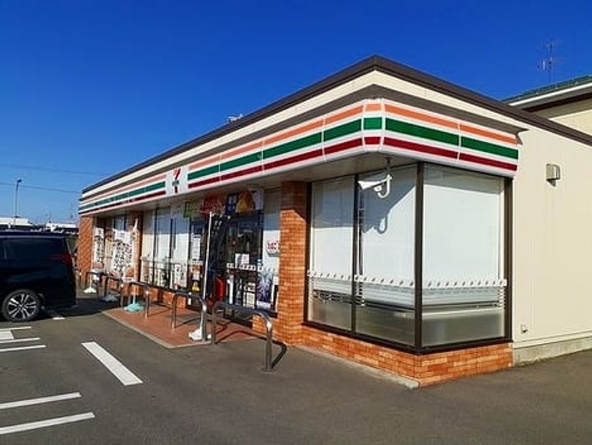 Naikan15 20211117000000 945x630