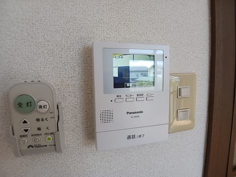 Naikan8 20260807000000