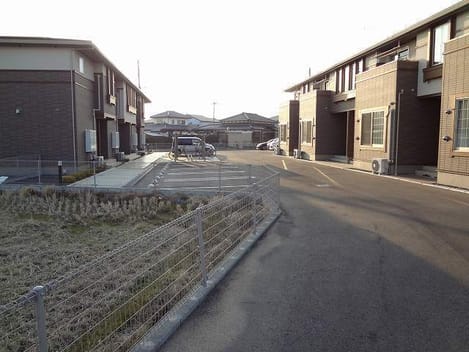 Naikan10 20260805000000