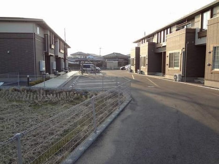 Naikan10 20260805000000 945x630