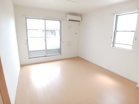 Naikan1 20260804000000
