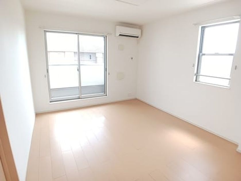 Naikan1 20260804000000 945x630