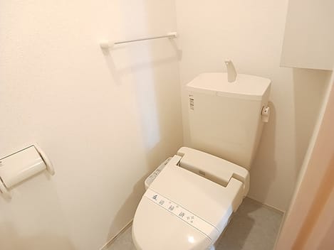 Naikan5 20260804000000