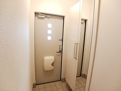 Naikan6 20260804000000