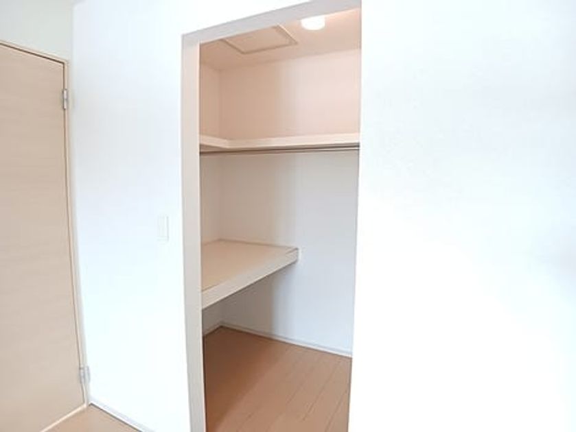 Naikan7 20260804000000 945x630