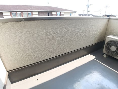 Naikan8 20260804000000