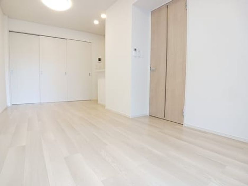 Naikan1 20260929000000 945x630