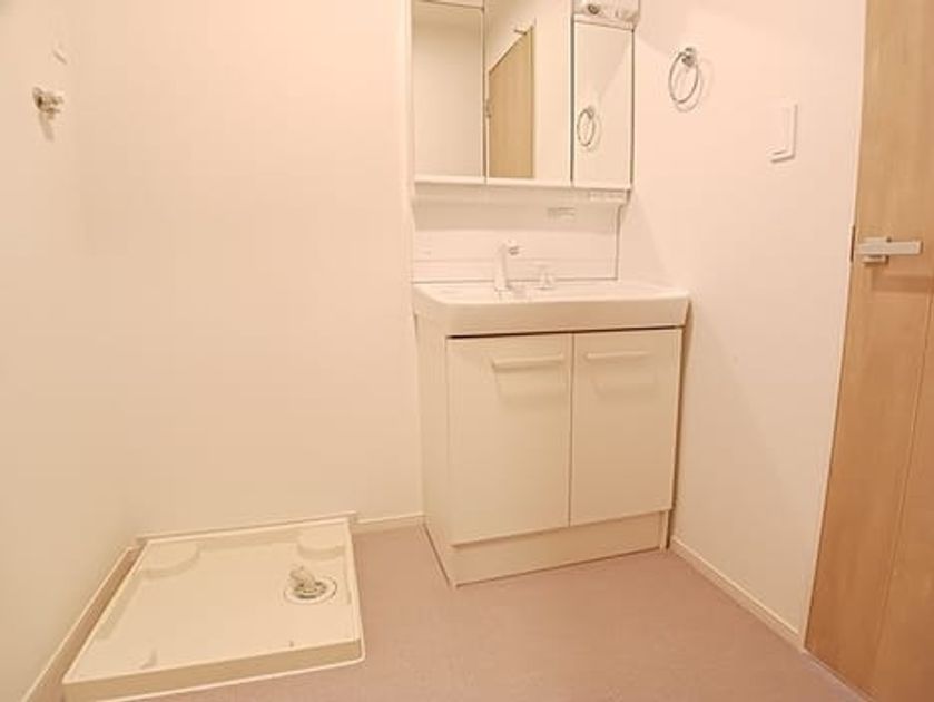 Naikan4 20260925000000 945x630
