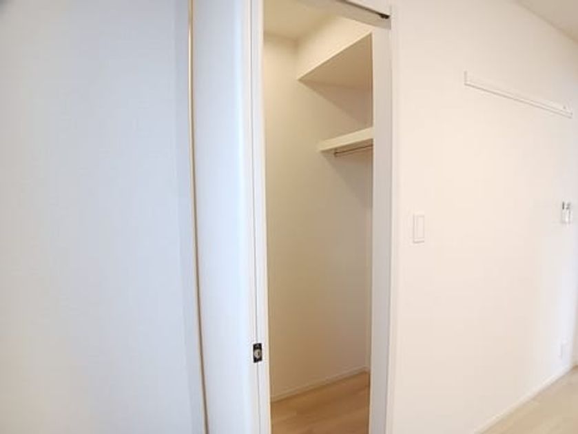 Naikan7 20260925000000 945x630